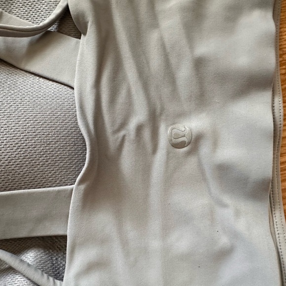 3 Like a Cloud Bras - Picture 2 of 3